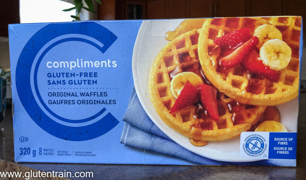 compliments-gluten-free-waffles-gluten-train